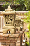 Thiwaratri Resort & Spa 